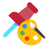 Editor de Aliases