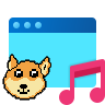 Tutipila Media Player