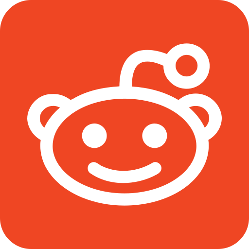 Reddit