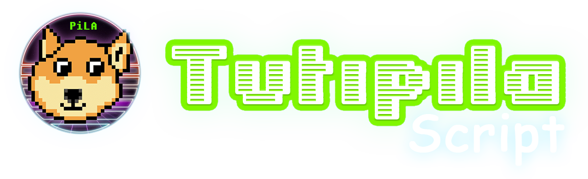 Tutipila
