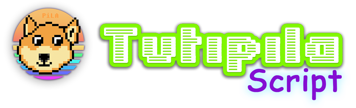 Tutipila
