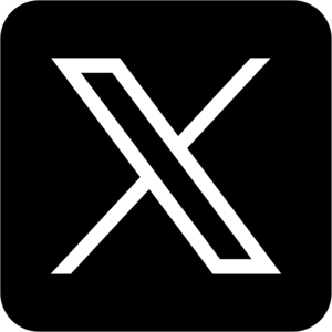 X (Twitter)